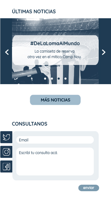 Propuesta página 3