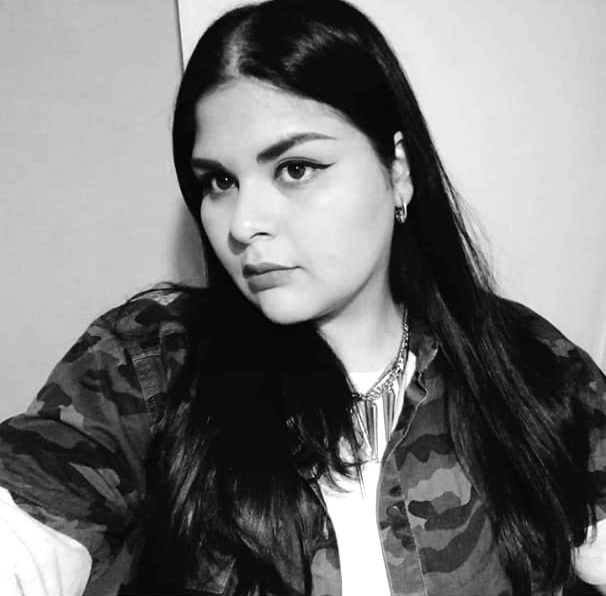 Foto perfil