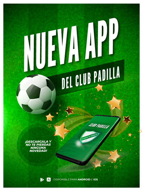 Mapa de Webapp