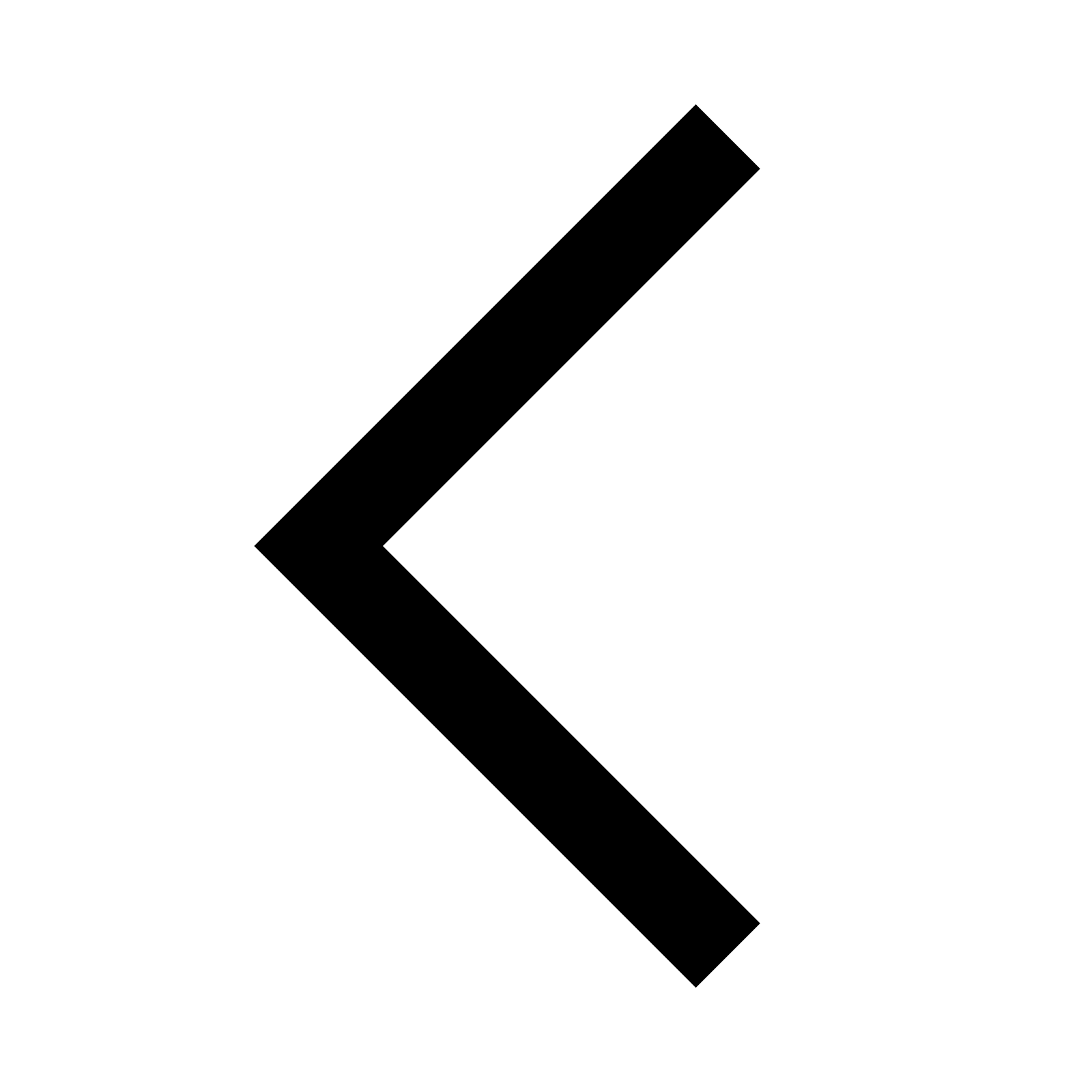 flechita anterior