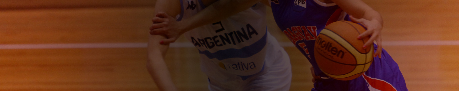 Basketl