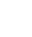 El Club