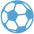 Deportes