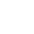 Deportes