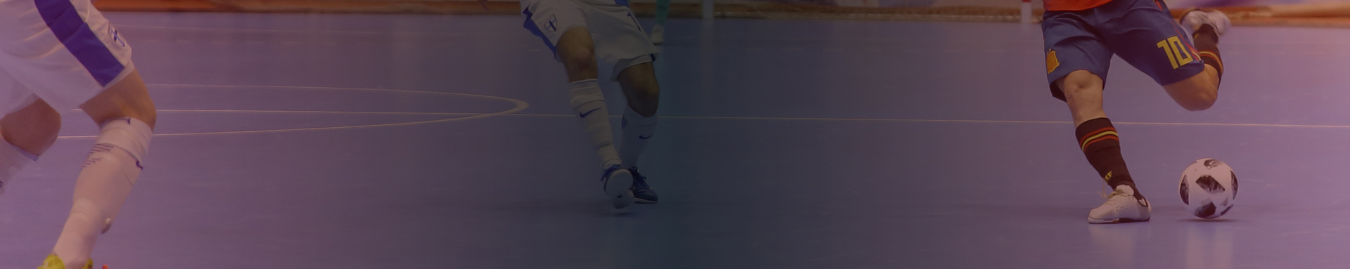Fútbol