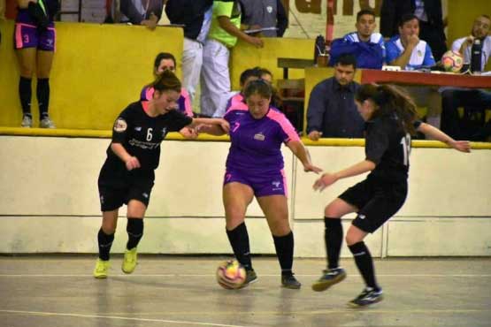 babyfutbol