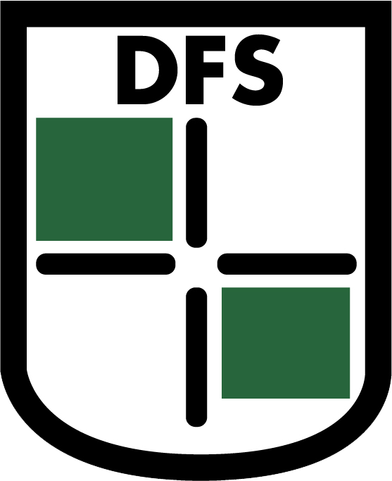 SARMIENTO