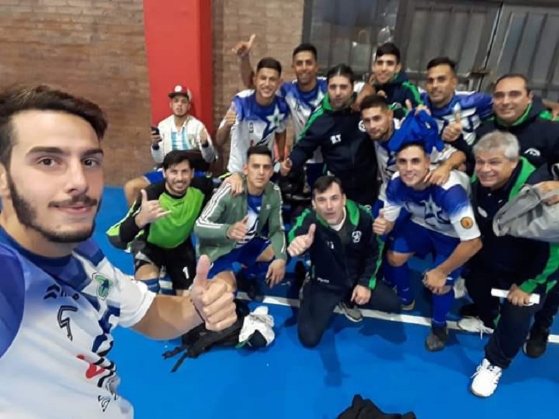 equipo