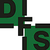 Club D.F.Sarmiento