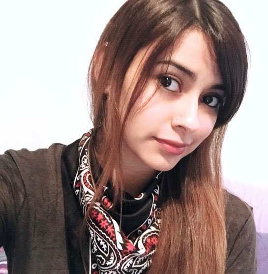 nadia