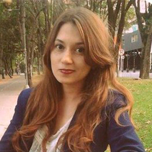 Perfil8