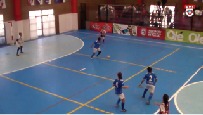 Club estrella federa