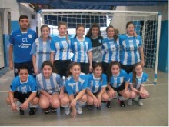 Club Nolting