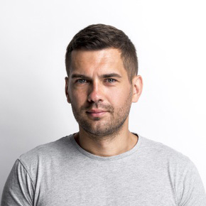 Carlos Arias