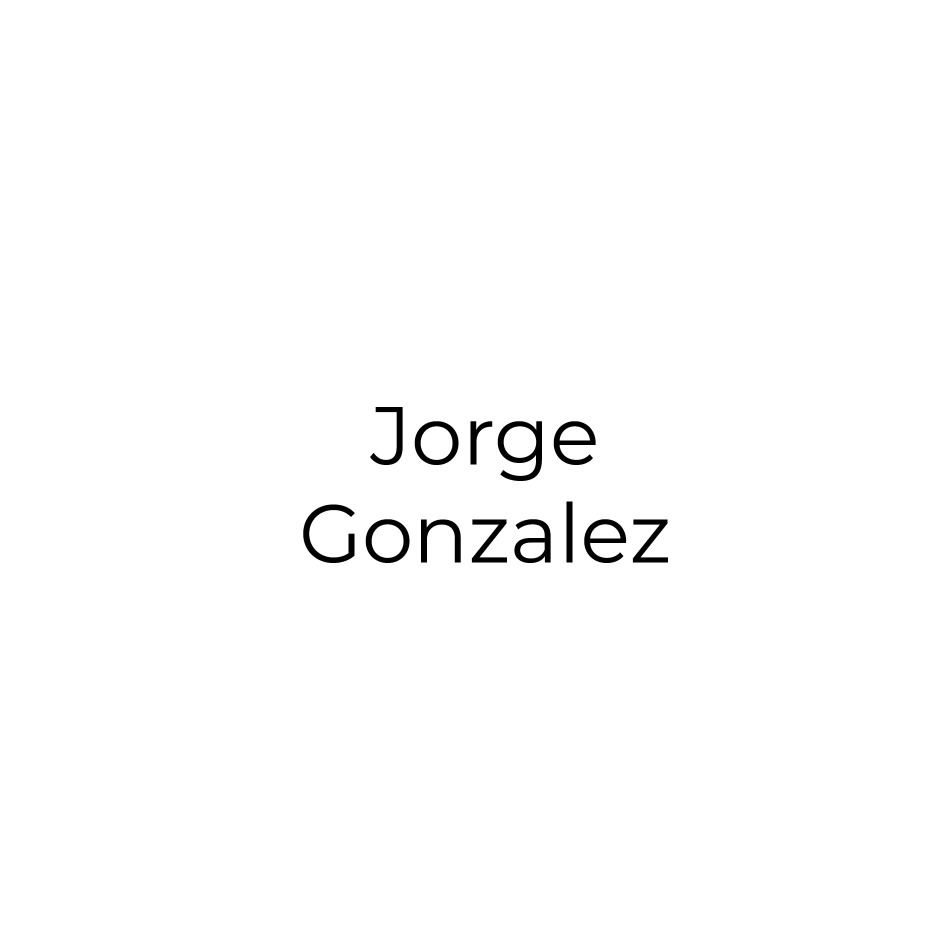 Estrella
