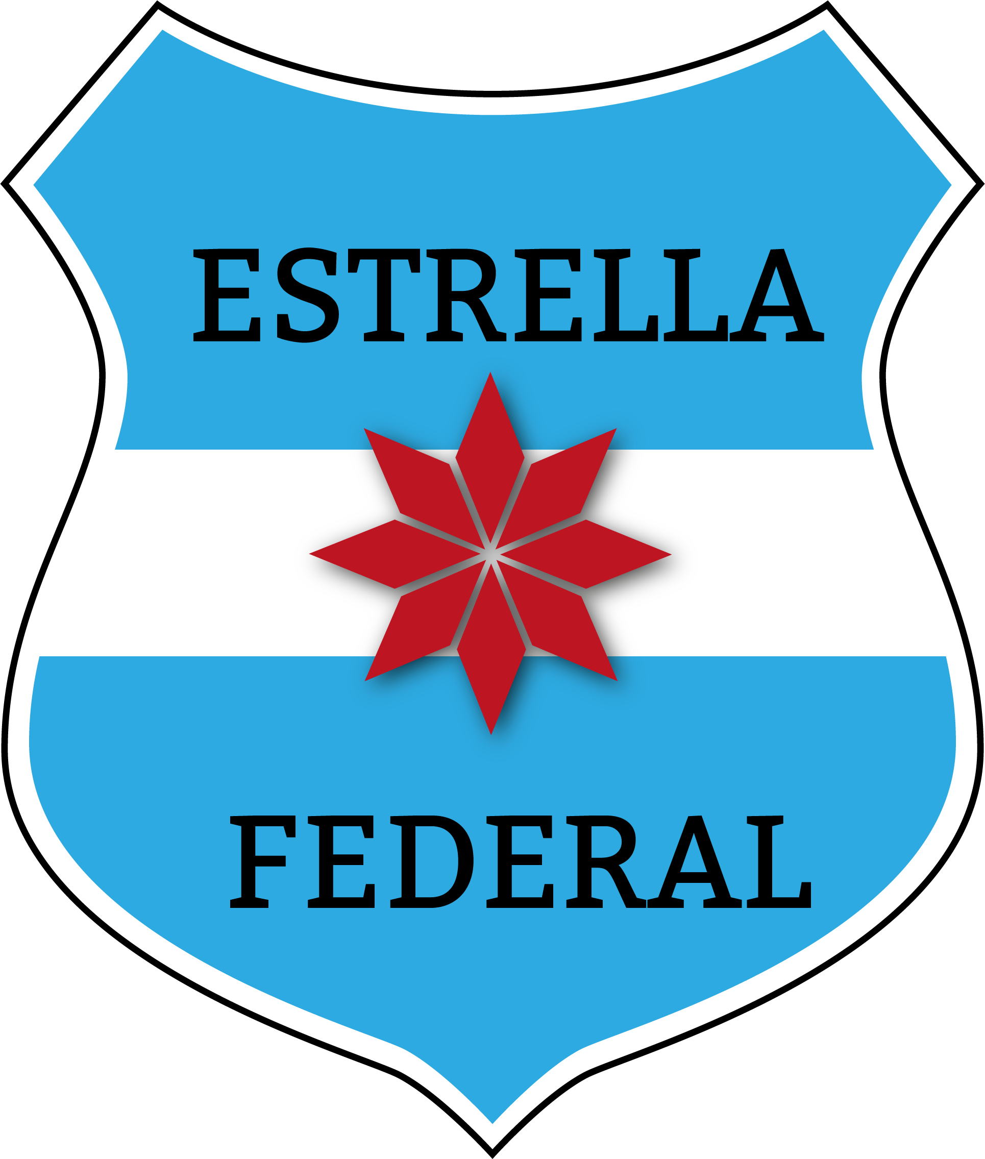 LOGO CLUB