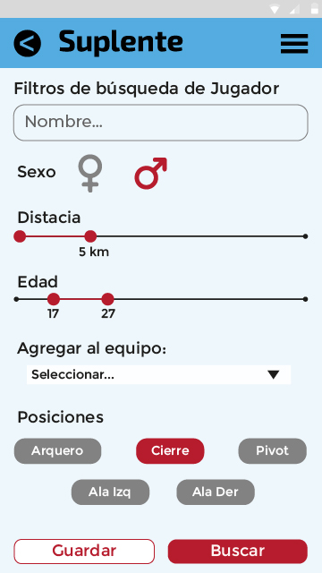 Pantalla 3