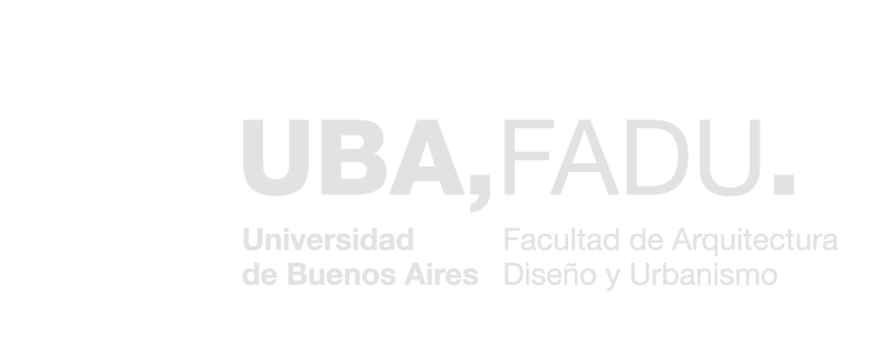 fadulogo