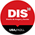 dis30