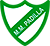 Escudo Club Padilla
