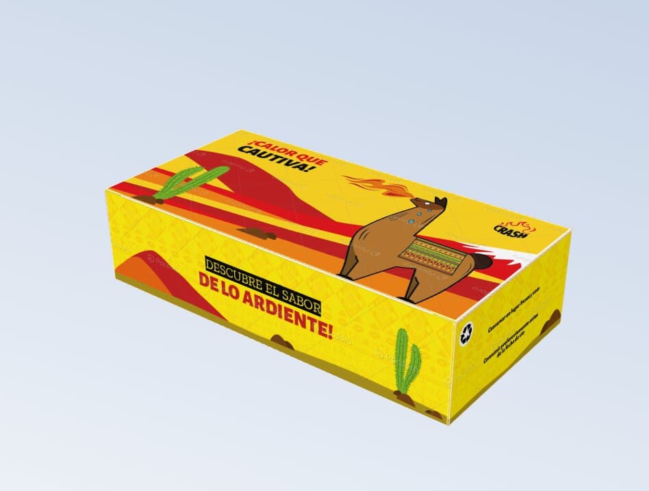 Descripción de la imagen 3