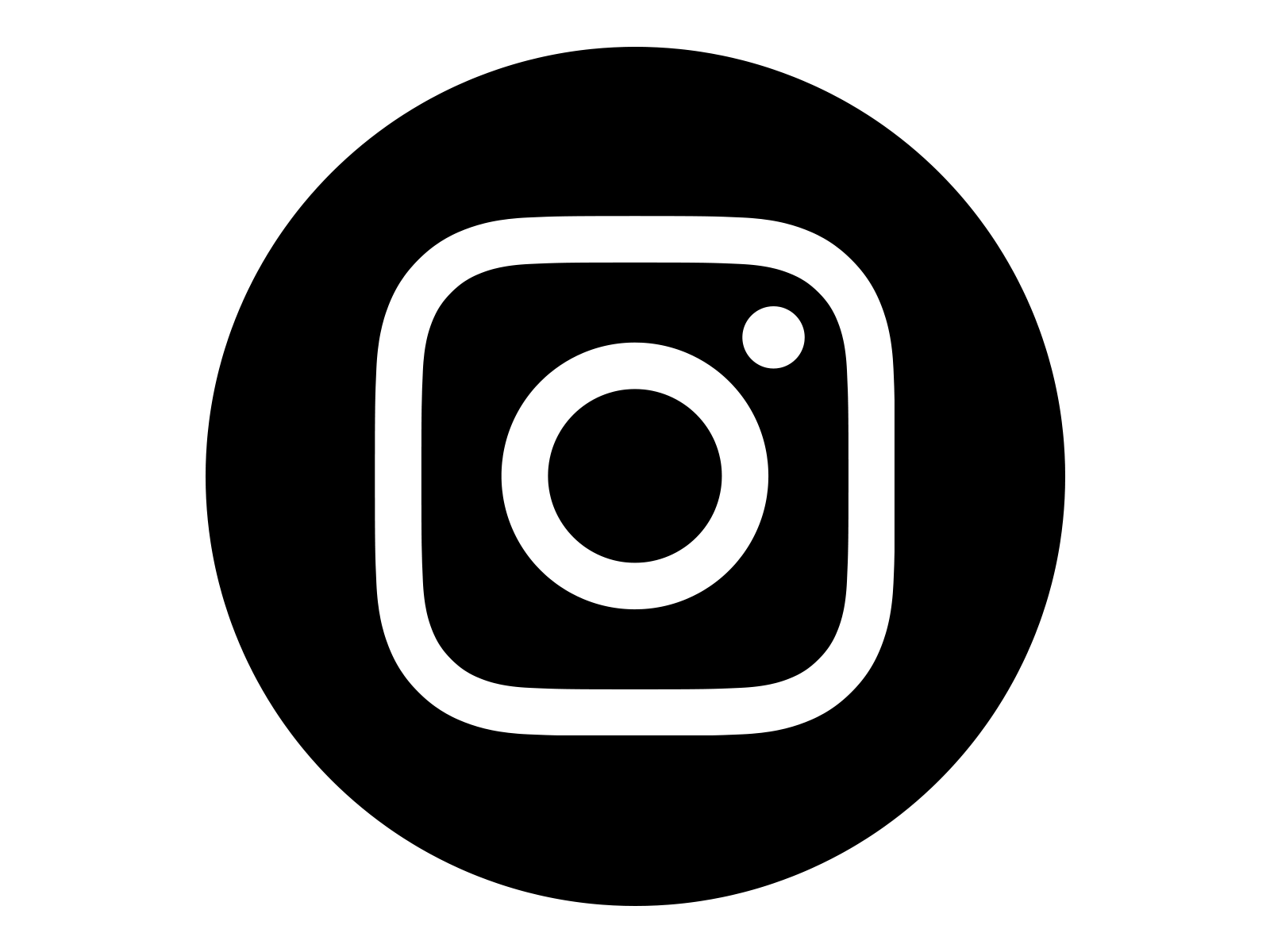 logo de instagram