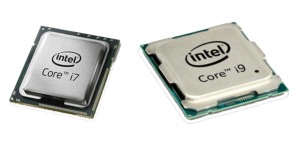 cpu