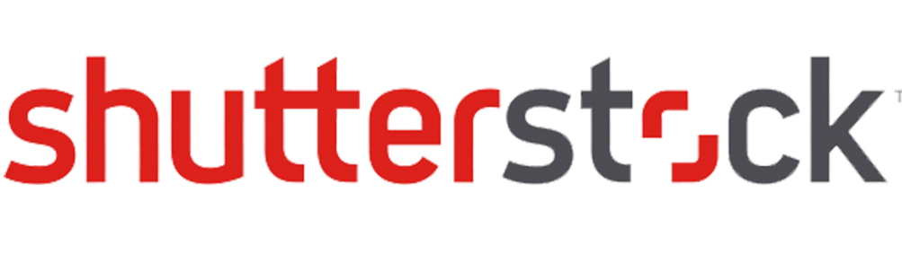 shutterstock