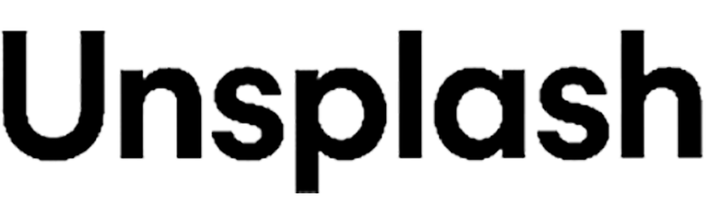 unsplash
