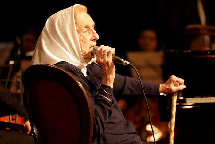 Herenia Sánchez Viamonte