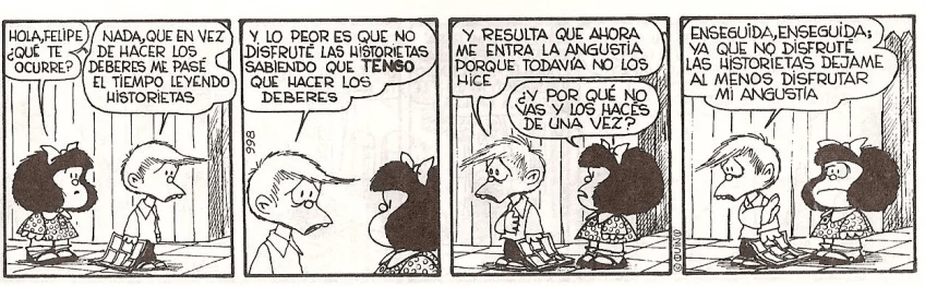 viñeta_felipe_angustia