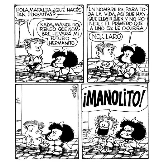 viñeta_manolito