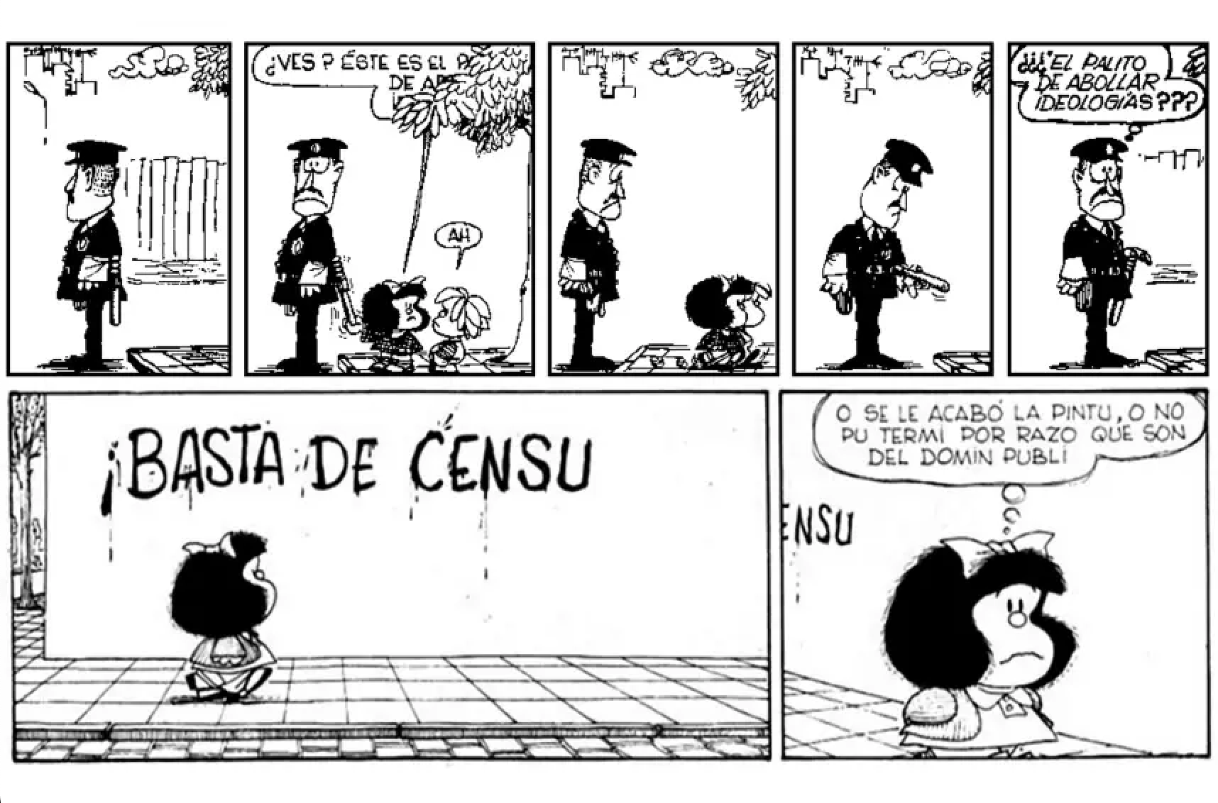 viñeta_censura