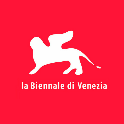 Premio Venecia